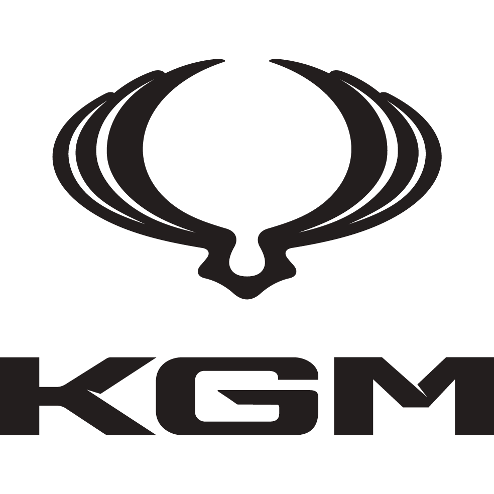 logo KMG