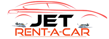 logo Rent a car